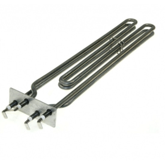 Résistance 806890699