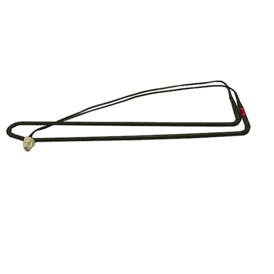 Résistance de dégivrage 5300JR1009H