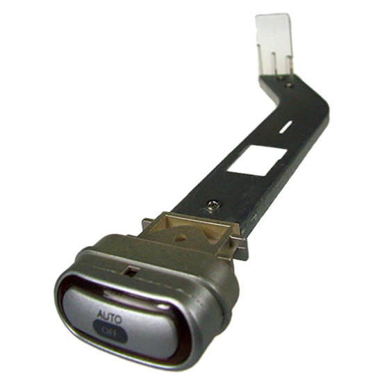 Interrupteur 422245945237