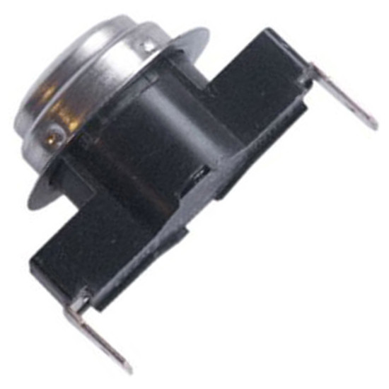 Thermostat securite 120° 57676