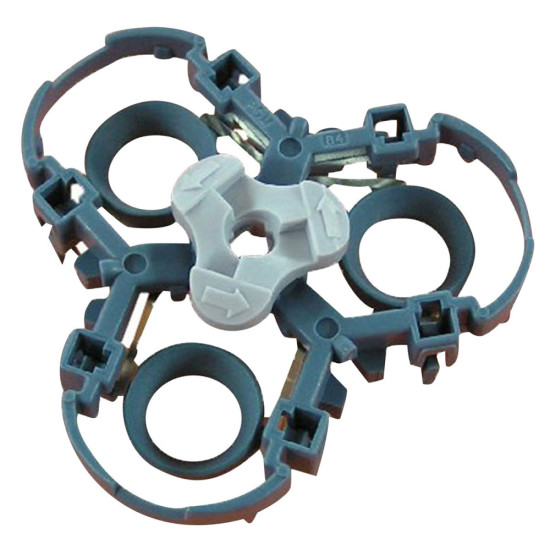 Flasque De Tete 422203604270