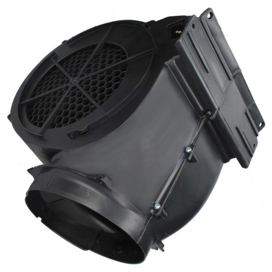 Moteur Cronos d'origine 133.0047.748