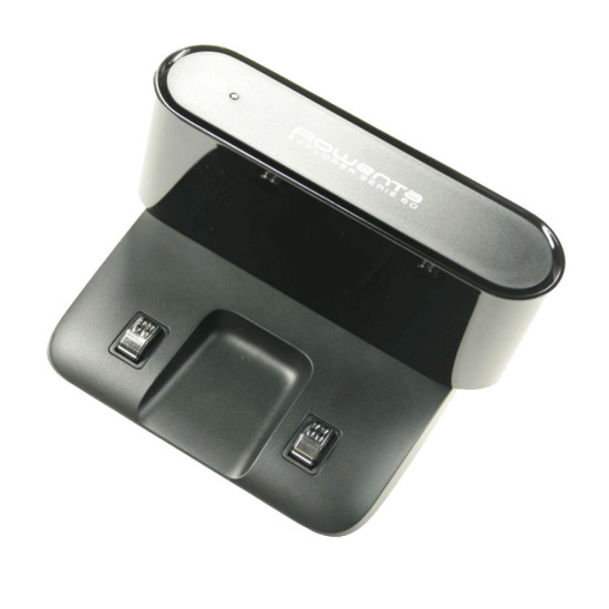 Base aspirateur RS-2230001956