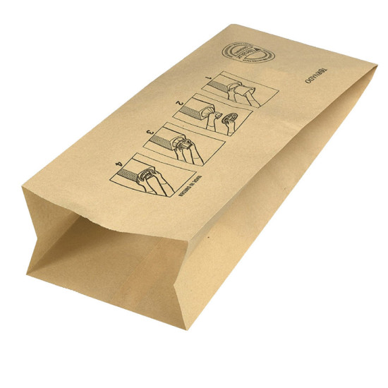 Boite de 10 sacs 9090102998  9001966374