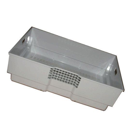 Tiroir supérieur 4388200100