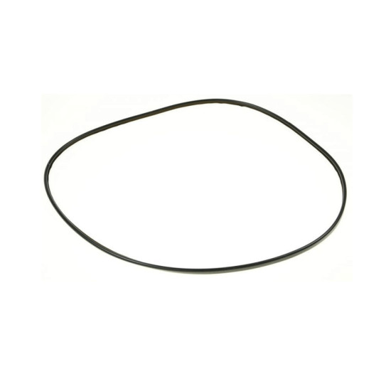 Joint de porte d'origine 00097812