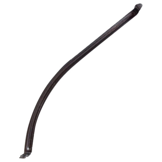 Capteur d'humidité d'origine C00286884