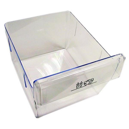 Bac a légumes (à l'unité) 2247630094