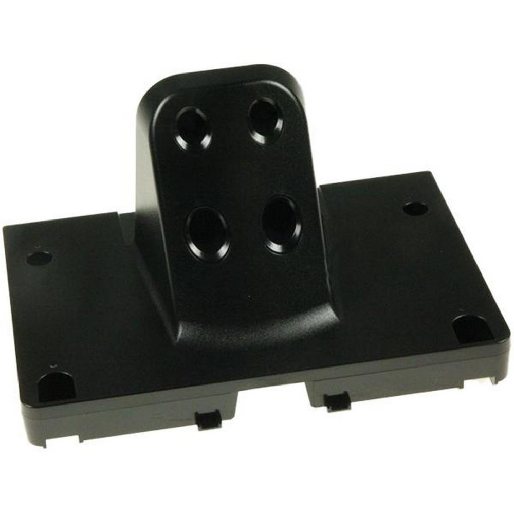 Raccord pied MJH62637304