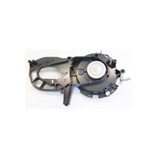 Chassis complet moteur 31324