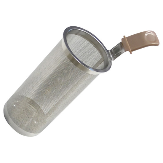 Panier à thé 500593208