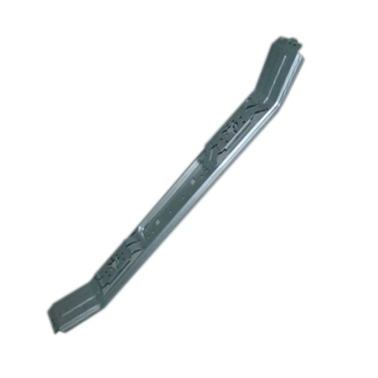 Support brûleur gaz 415300088