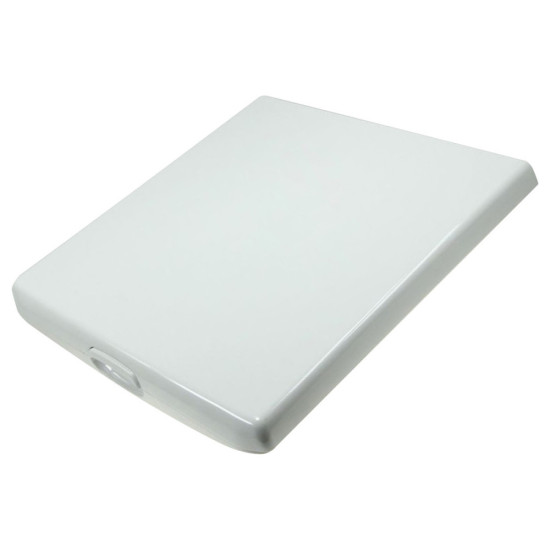 Porte assemblee 57X1026