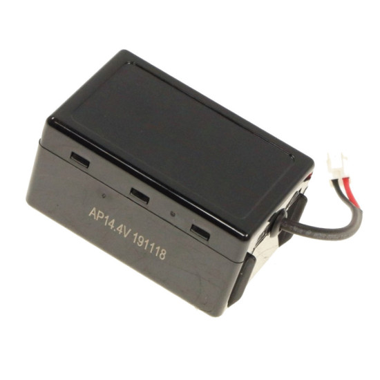 Batterie.li-ion 14,4v RS-RT900815