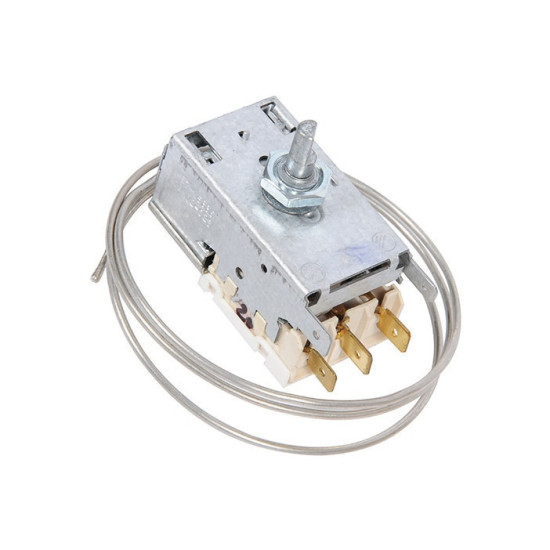 Thermostat 2262149277