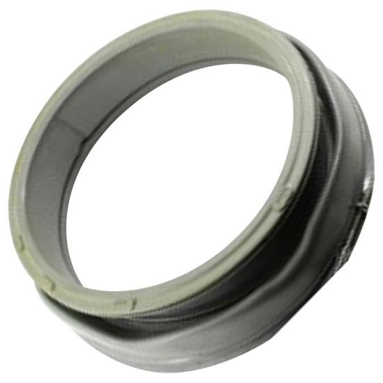 Manchette 20300590, 0020300590