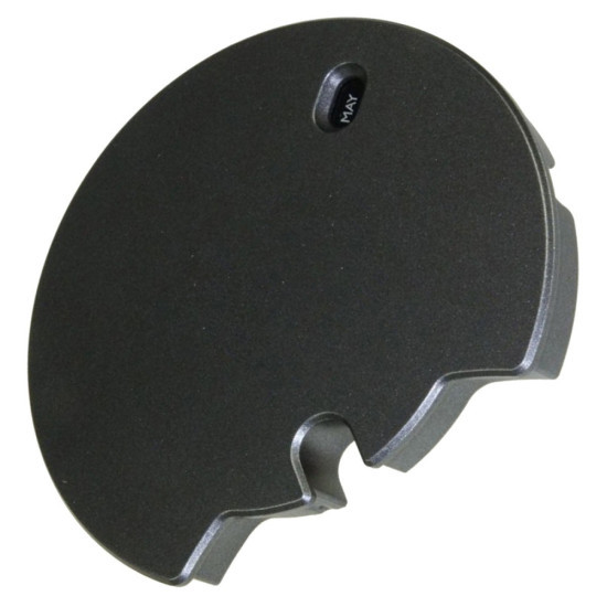 Couvercle reservoir 422225955851