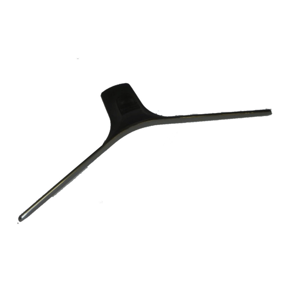 Pied fixe d'origine BN96-38964A