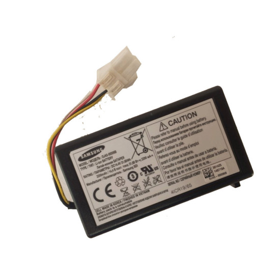 Batterie d'origine DJ97-01786A