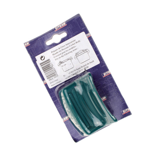 Anse corps autocuiseur Squadra 3108831024695