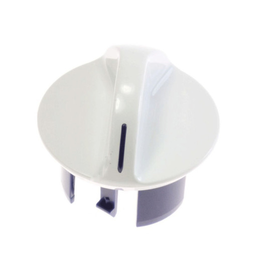 Bouton programmes 154522