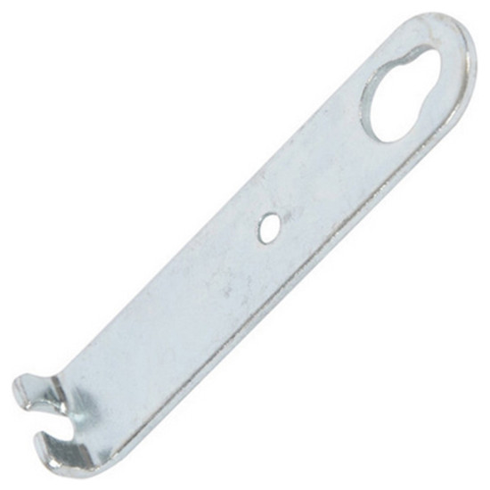 Fixation (509B) 1118345006