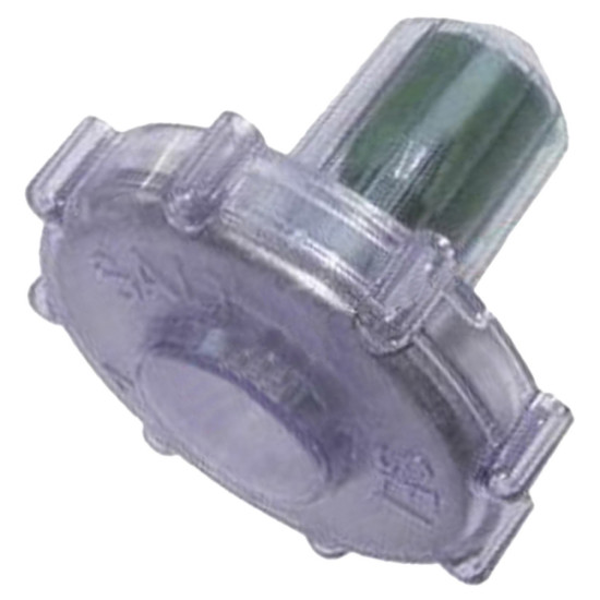 Bouchon de bac a sel 1501395006