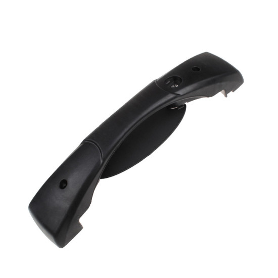 Poignée traversante Sitramondo 3108830514821