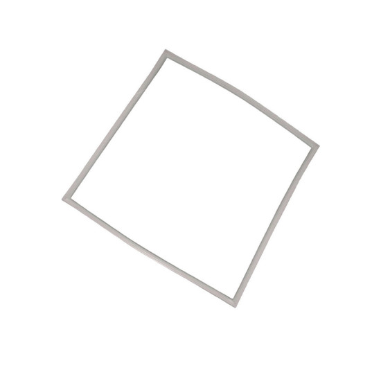 Joint de porte congélateur 44X1433