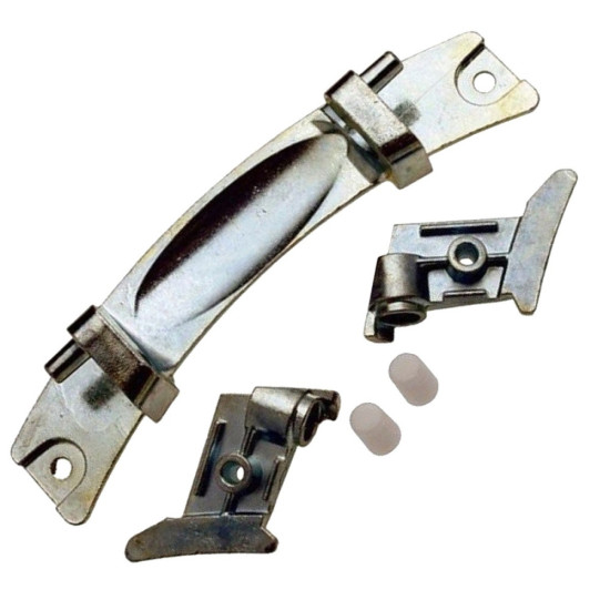 Charniere de hublot 91944061