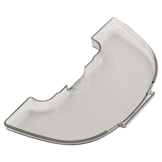 Couvercle de réservoir 7313286089