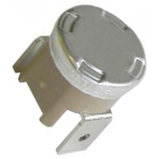 Thermostat 160° CS-00090416