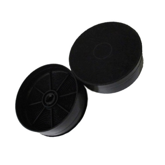 Filtre à charbon 9197063656