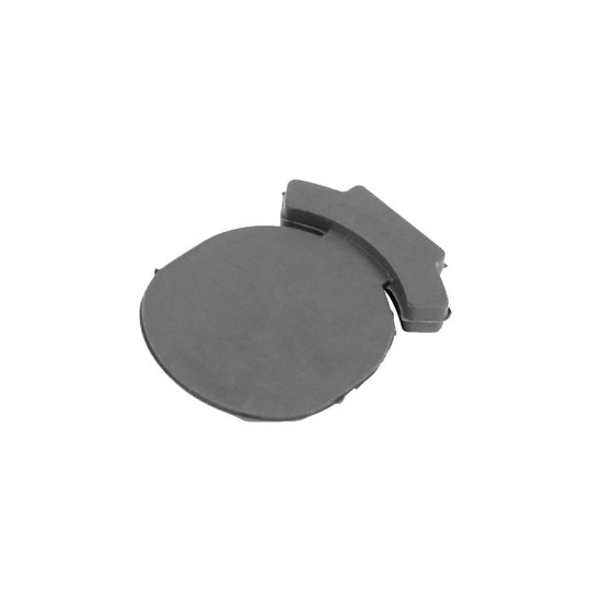 Fermeture de trappe 4071430542