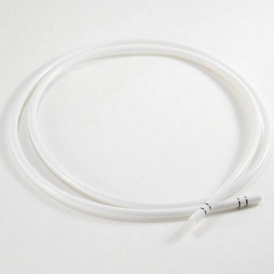 Tuyau d'eau 5210JA3004A