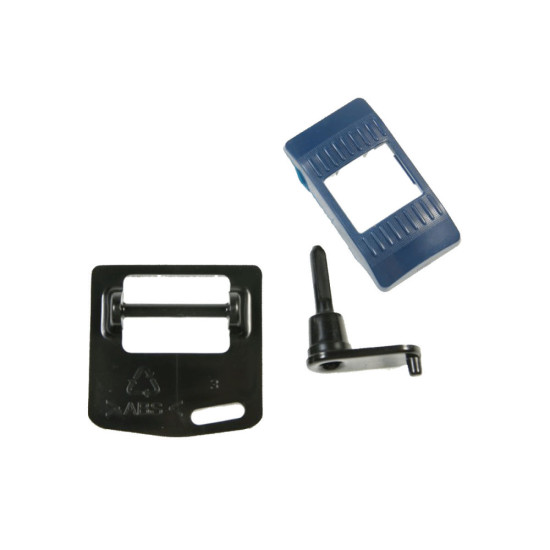 Curseur variateur RS-RT3623