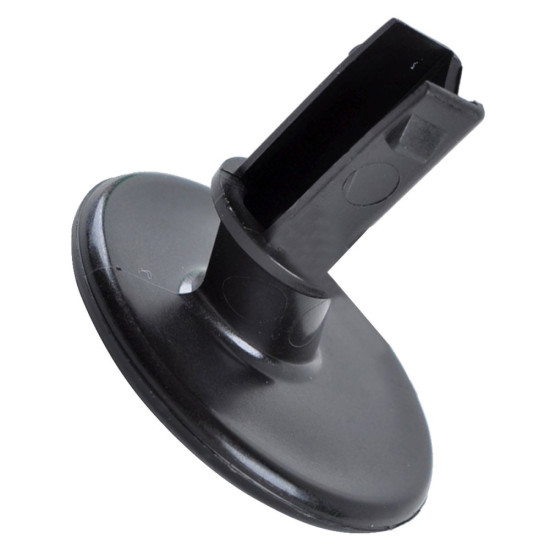 Pressoir café 5332117200