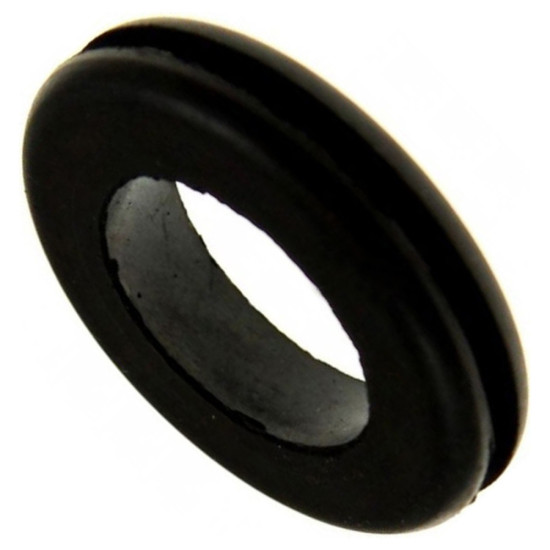 Joint de chaudière 500583505