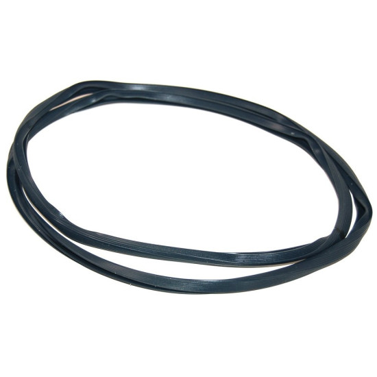 Joint de porte [191 0] 481246688874