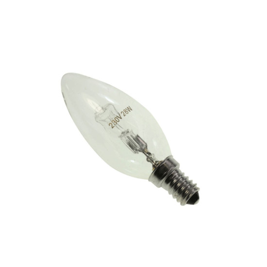 Ampoule e4 28w F333630