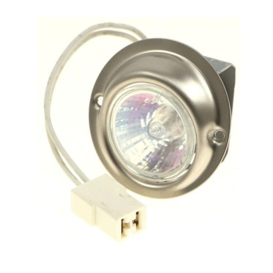 Spot 12v 20w 12EC027, 133.0302.289