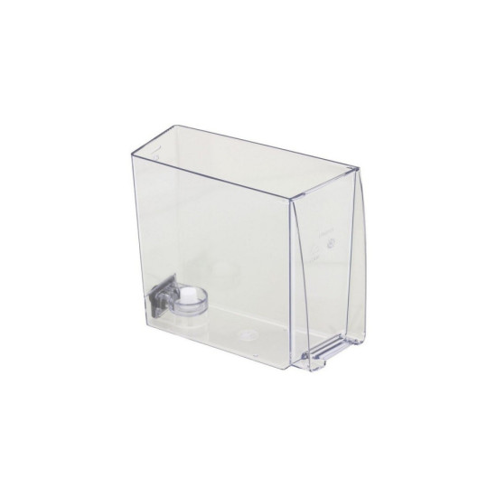 Carafe à lait 421944056301