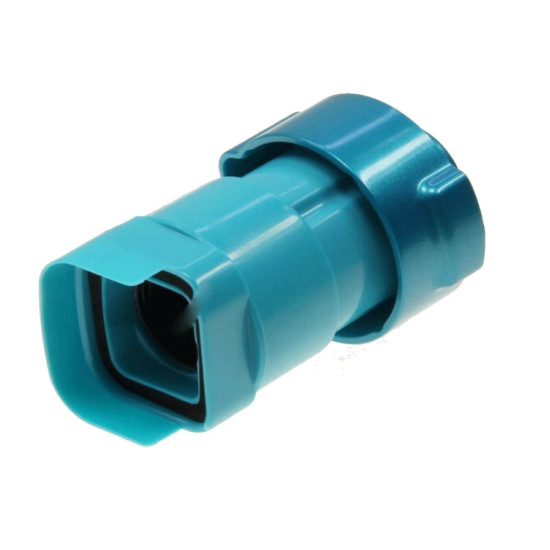 Piston + ressort + embout RS-RH5446