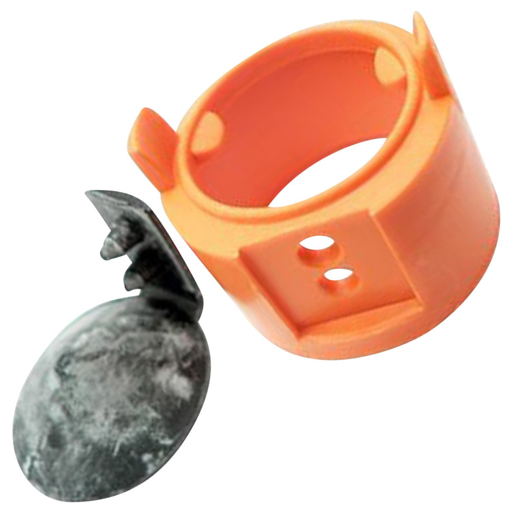 Clapet anti retour 32X2936