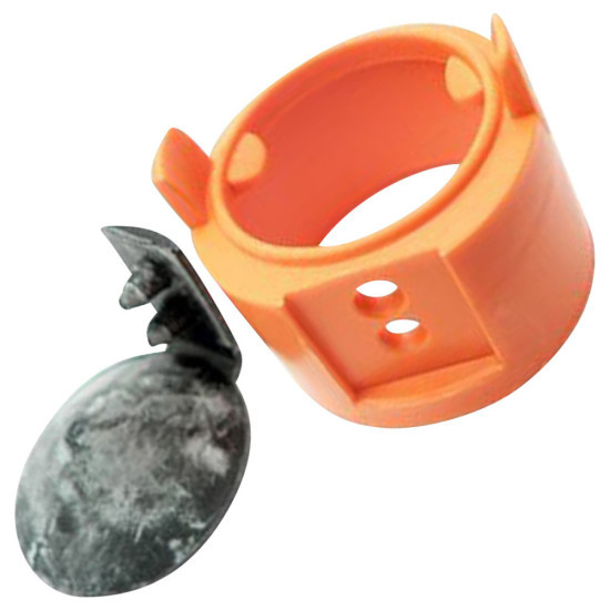 Clapet anti retour 32X2936