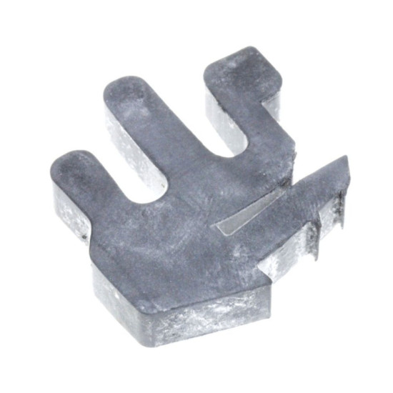 Support porte four 421160