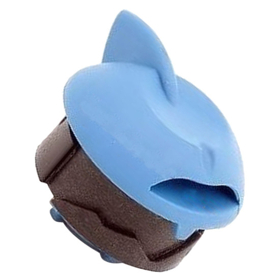 Soupape 95X8610, M5P001290