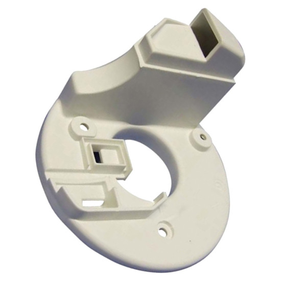 ColonneFixeFiltre 1522412020