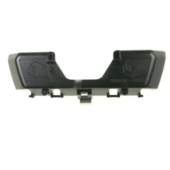 Support sac RS-RT4377