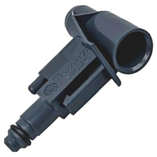 Pipette entrée d'eau 0301R04150